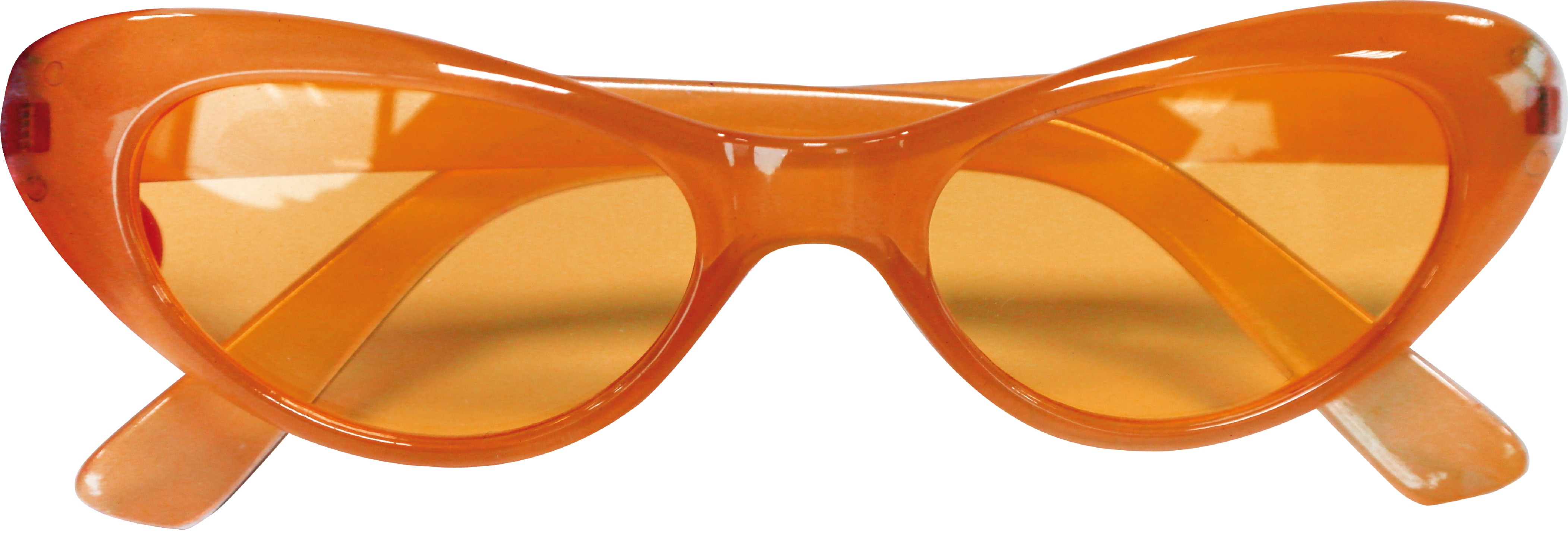 Lunettes disco – Image 5