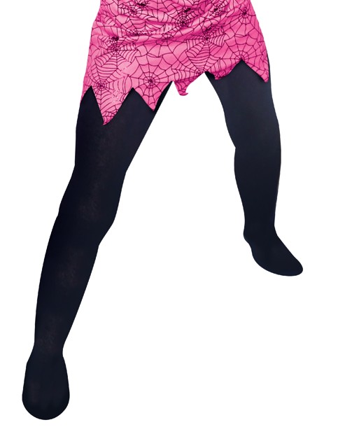 Déguisement Sorcière rose Entrée de Gamme – Image 3