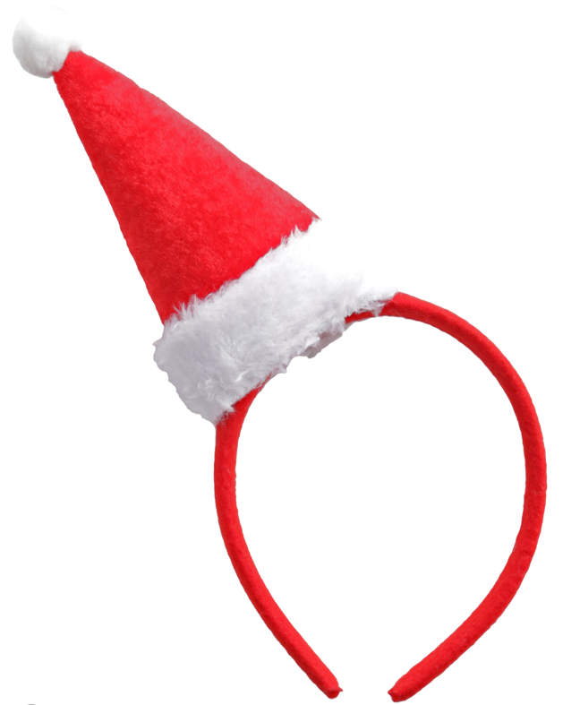 TUTU DE NOEL ET SERRE TETE  5-8 ANS – Image 5