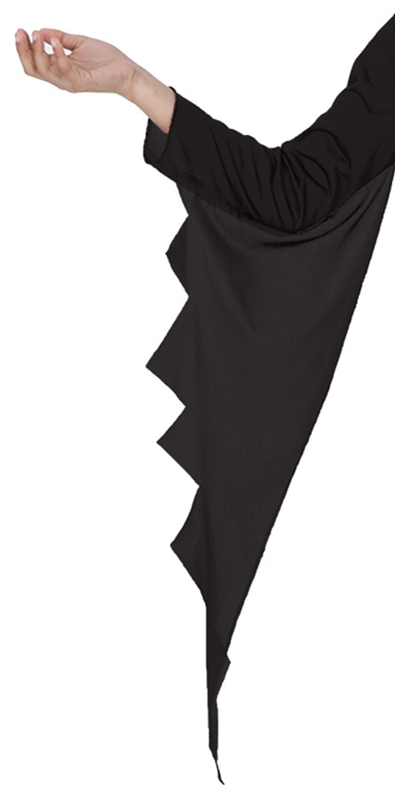 DEGUISEMENT SERIAL KILLER - ENTREE DE GAMME – Image 5