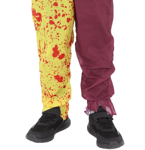 Déguisement clown - entrée de gamme – Image 5