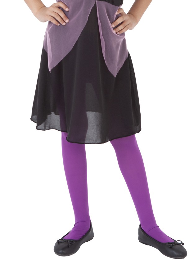 Déguisement Sorcière entrée de gamme – Image 4