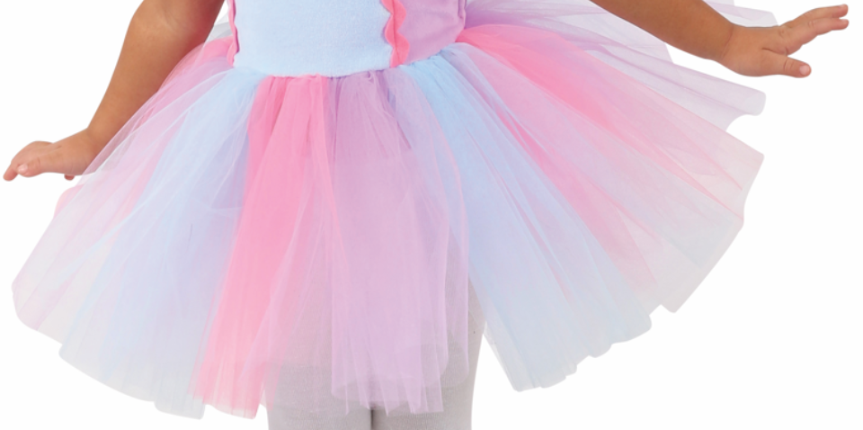 Déguisement preschool Petite Licorne – Image 4