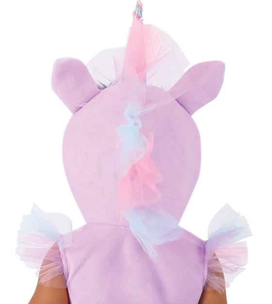 Déguisement preschool Petite Licorne – Image 3