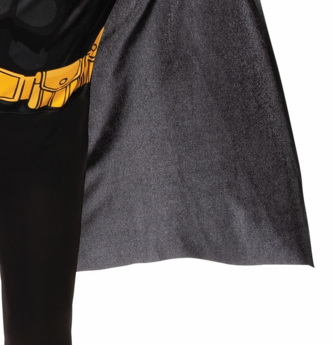 Déguisement Entrée de Gamme Batman – Image 4