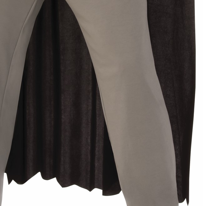 Déguisement Entrée de gamme adulte Batman – Image 3