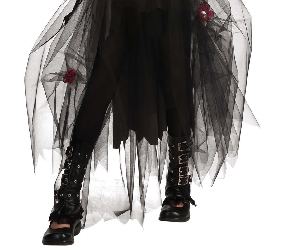 Déguisement Miss Horror – Image 3