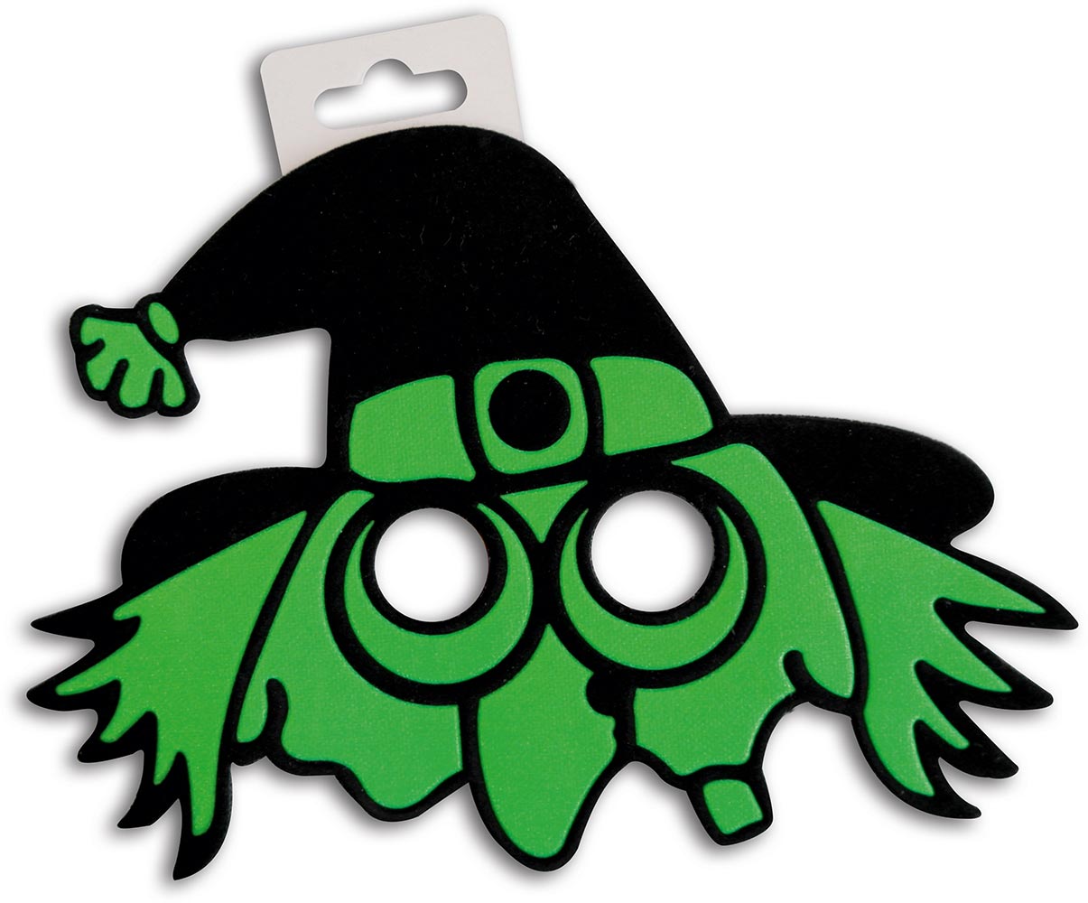 Masques souples enfants Maskoweenies – Image 3