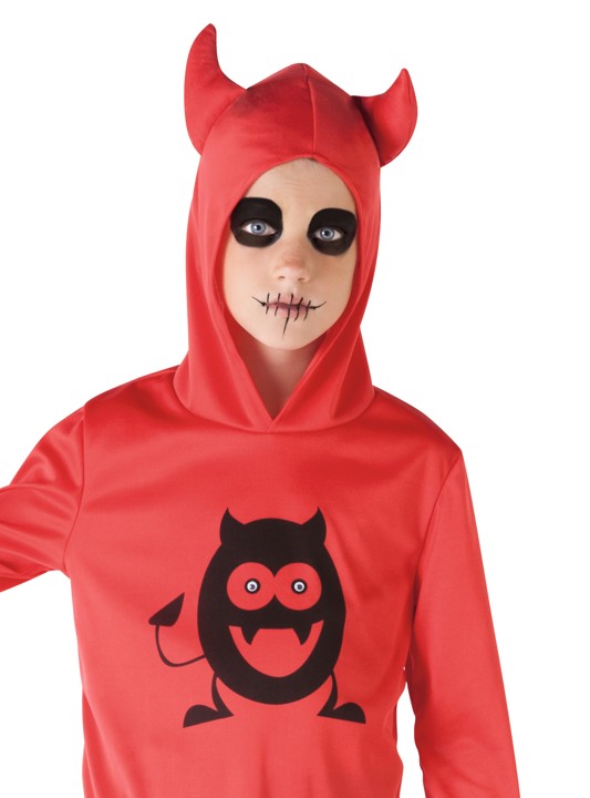 Déguisement Diablito – Image 4