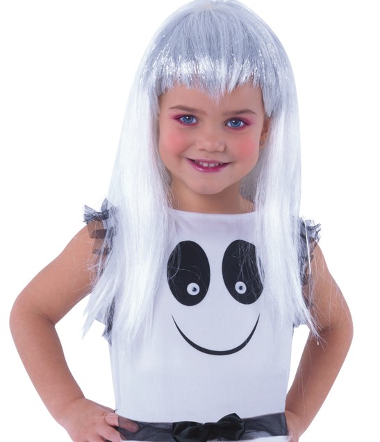 Déguisement Fantomette – Image 3