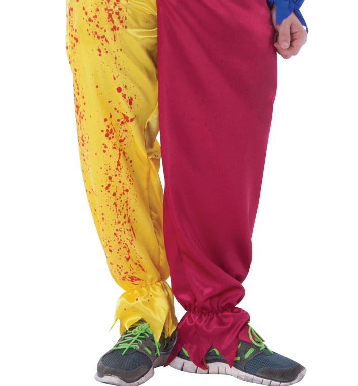 Déguisement Clown – Image 4