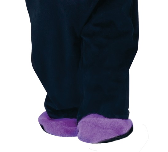 Déguisement preschool Chauve-Souris – Image 4