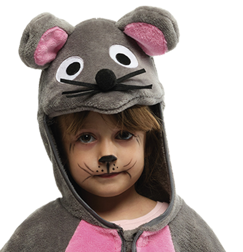 Cape souris preschool – Image 3