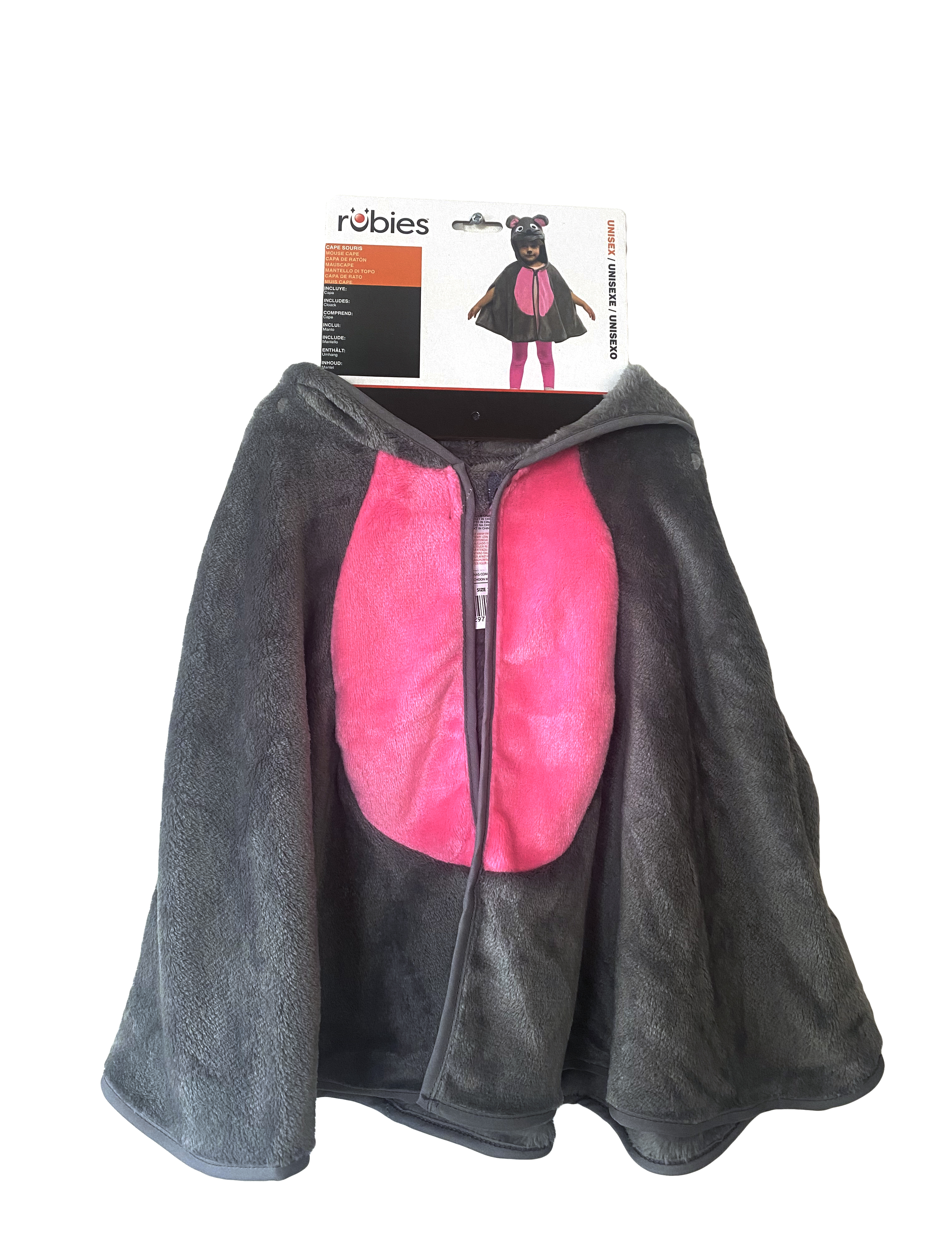 Cape souris preschool – Image 4