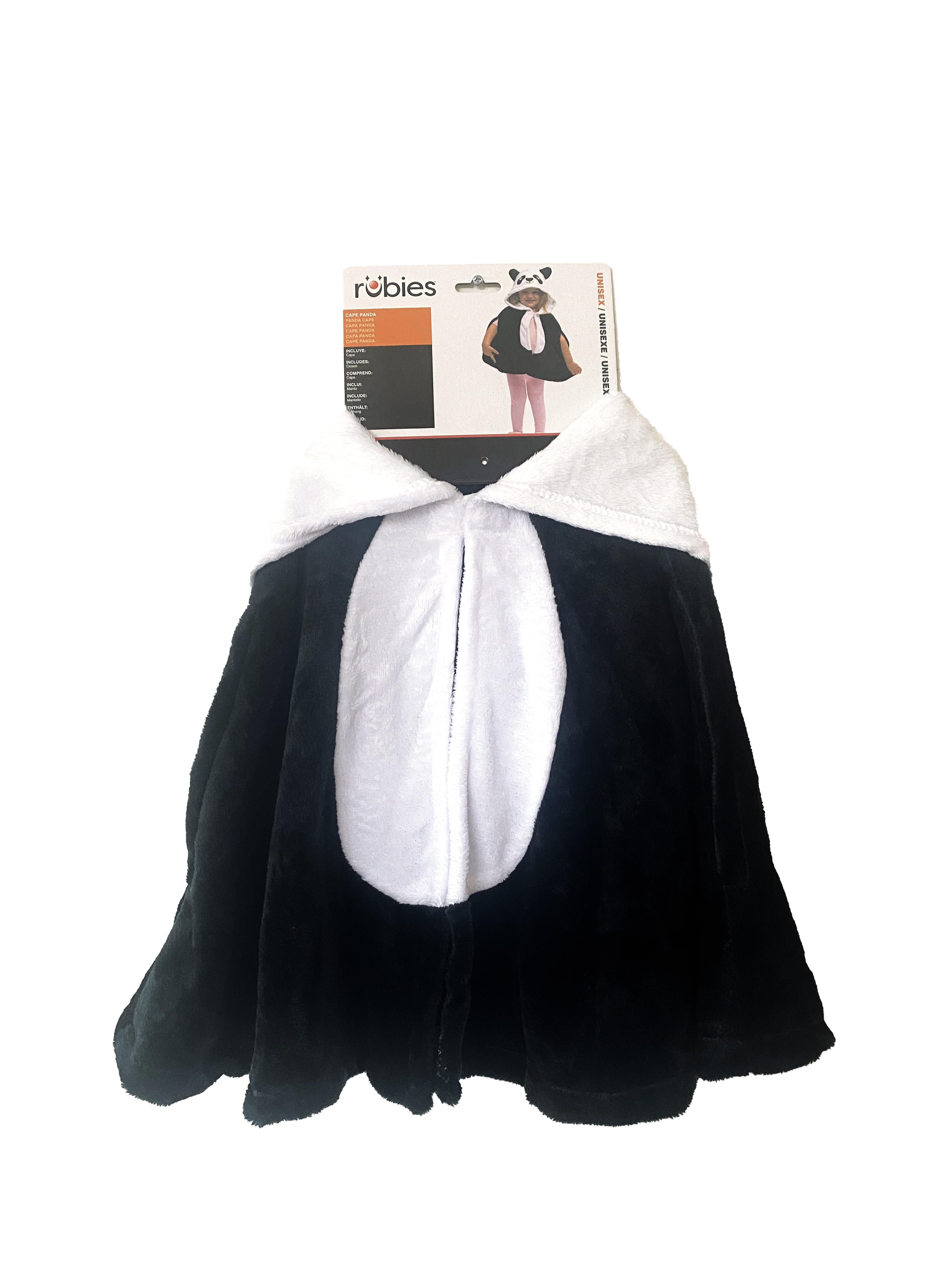 Cape panda preschool – Image 4