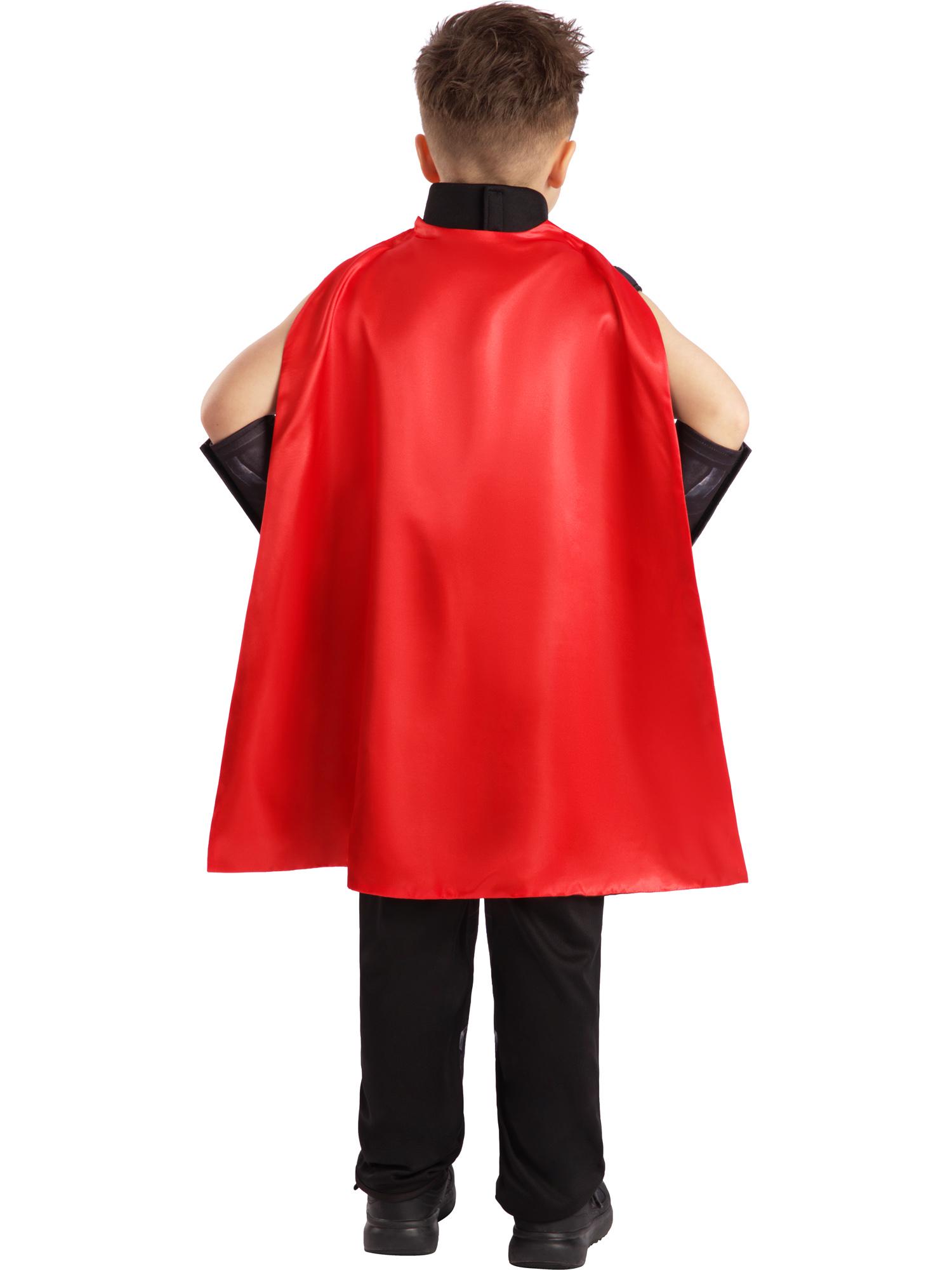 Déguisement luxe Thor Avengers Doomsday – Image 5