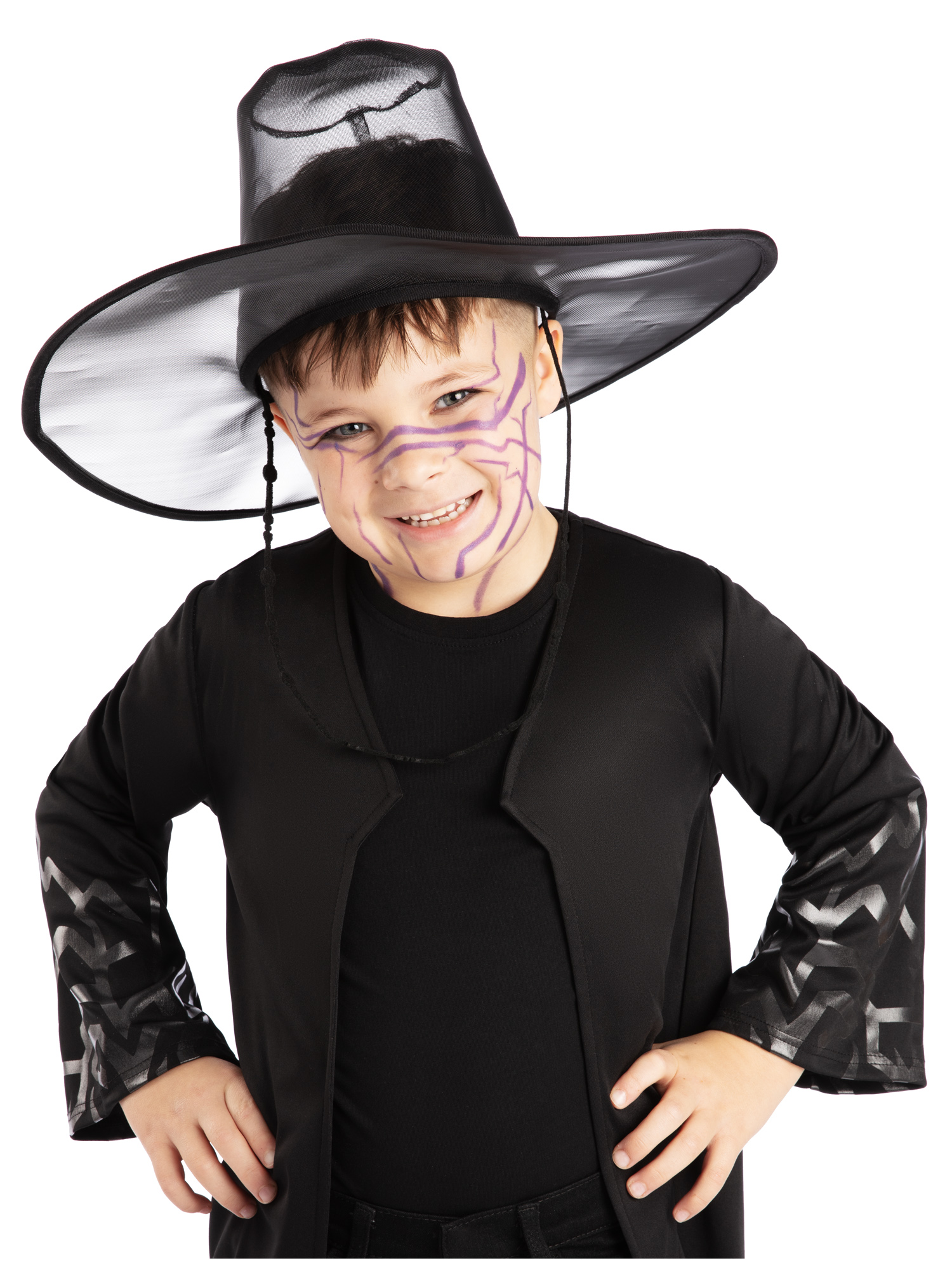 Chapeau Jinu – Image 4
