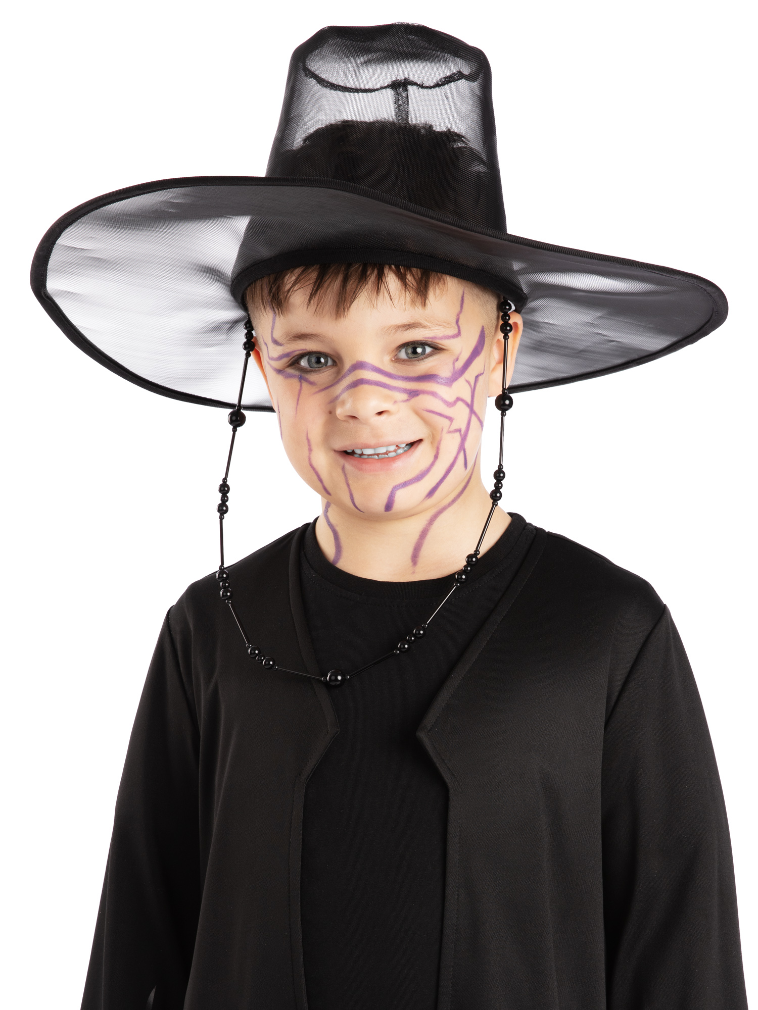 Chapeau Jinu – Image 3